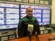 Juve Stabia-Avellino: le dichiarazioni di Rossi nel pre partita