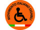 MID - Movimento Italiano Disabili