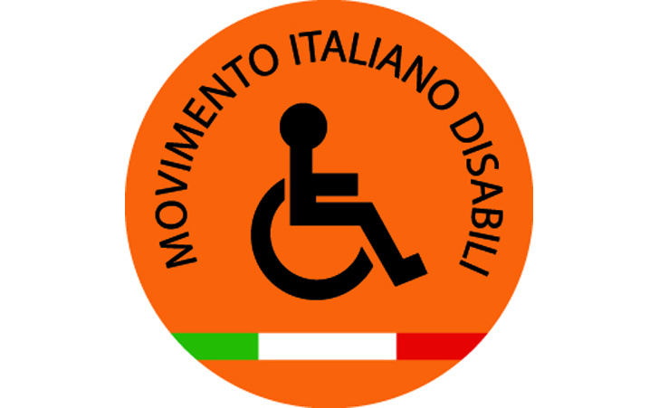 MID - Movimento Italiano Disabili