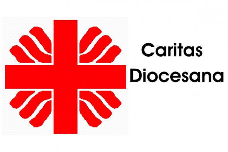 Caritas Avellino