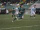 Avellino-Turris 0-1: le dichiarazioni di D'Angelo nel post-gara
