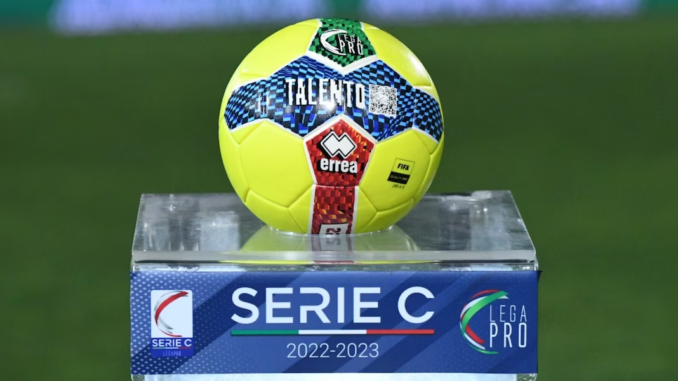 Lega Pro, domenica di verdetti per il Girone C