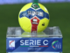 Lega Pro, domenica di verdetti per il Girone C