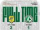 Highlights Juve Stabia-Avellino 2-1 (Lega Pro 2022-2023)
