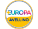 +Europa Avellino