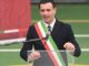 Avellino, sindaco Festa: «D'Agostino unica certezza per il calcio»