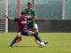 Amichevole Crotone-Avellino: termina 4 a 0 in favore dei pitagorici