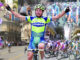 Giro d’Italia: gli arrivi e le partenza dal 2000 ad oggi