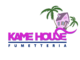 Kame House - Ariano Irpino