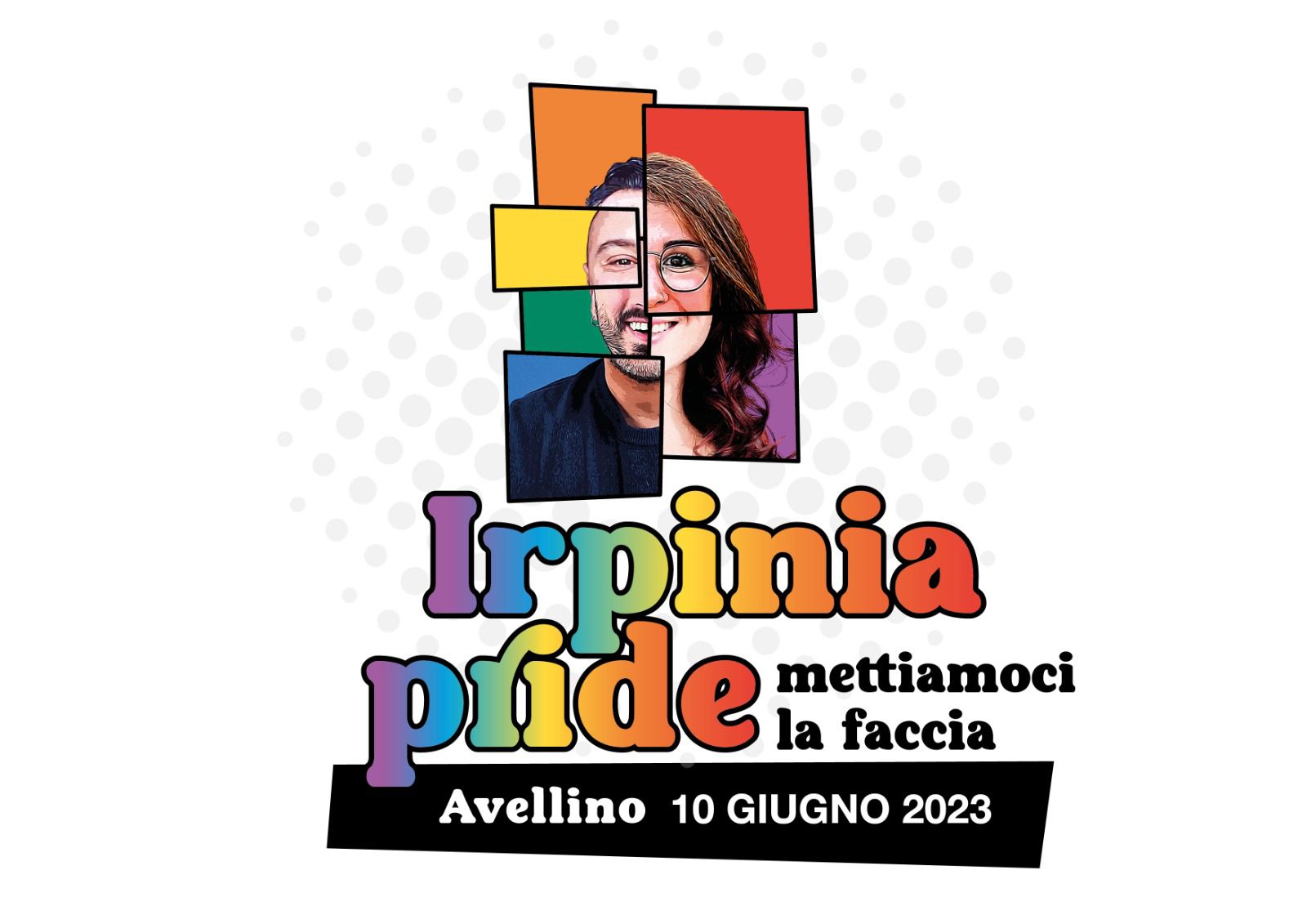 Irpinia Pride