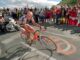 Giro d’Italia: la salita del Laceno che incoronò Marco Pantani