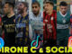 Lega Pro e Social: comanda il Crotone, subito dopo il Benevento