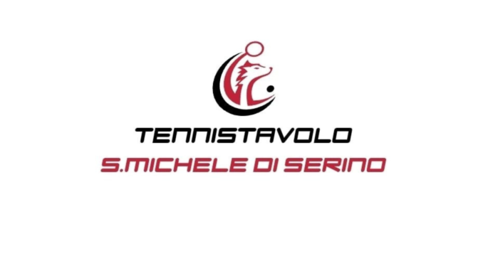 ASD Tennistavolo San Michele di Serino