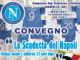 Montella, appuntamento il 18 luglio con il Convegno "Lo Scudetto del Napoli, valenza sociale e culturale 33 anni dopo"