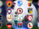 Serie C 2023-2024, la composizione ufficiale del gironi