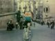 Gabriele Trerotola: «Il 2 dicembre ritrovo con i big della bici a Ceprano per ricordare un ciclismo d'altri tempi»