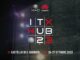 ITX-HUB-23