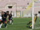 Highlights Messina-Avellino 1-0 (Lega Pro 2023-2024)