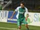 Avellino-Foggia 3-1: le dichiarazioni di D'Angelo nel post-gara