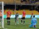 Benevento-Avellino 0-1: le dichiarazioni di Patierno nel post-gara