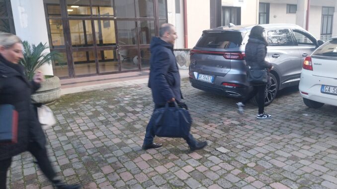 Avellino