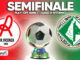 Vicenza-Avellino (Play-off Serie C): Tabellino e Cronaca in diretta
